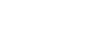 Professeur de langues Rouen